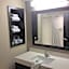 Holiday Inn Express & Suites Monroe By IHG