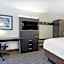 Holiday Inn Express & Suites Albany Airport - Wolf Road By IHG
