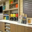 Home2 Suites By Hilton Houston Westchase