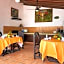 Hotel Posada De Roger