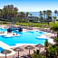 Estepona Hotel & Spa Resort