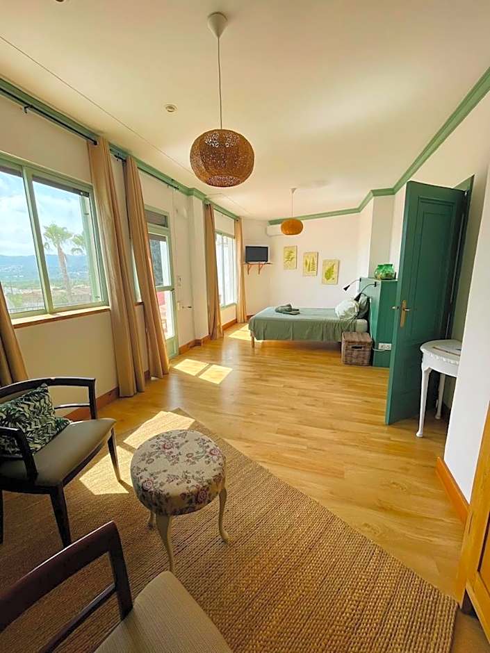 B&B Casa Ellie