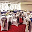 Mercure Maidstone Great Danes Hotel