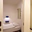 BearPacker Patong Hostel