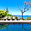 Villa Franca Portofino by KlabHouse