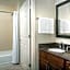 Staybridge Suites Greenville I-85 Woodruff Road By IHG