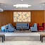Hotel American Palace Eur