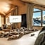 Hotel Naudi Boutique Adults only