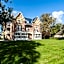 Rijksmonument Hotel de Sprenck - including free private parking