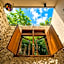 Afei Surf Inn - 5 Min Walk from South Beach