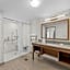 Hampton Inn & Suites Philadelphia/Bensalem