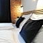 Rooms by Apartamenty Lubartowska Street