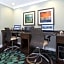 Staybridge Suites Hotel Springfield South By IHG