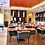 Four Points by Sheraton Production City, Dubai