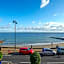 OYO Shanklin Beach Hotel