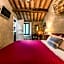 B&B Podere Camaiano