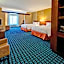 Fairfield Inn & Suites by Marriott Jackson