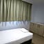 Tathra Hotel & Motel