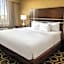 Embassy Suites By Hilton Hotel St. Louis-Airport