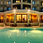 Courtyard by Marriott Houston Medical Center/NRG Park