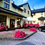 Hotel Chańcza Spa & Restauracja