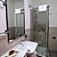 215 addaura luxury room