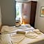 Hotel Spagna