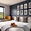 The Eddy Taproom & Hotel