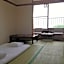 Hotel Izumi