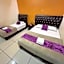Collection O Shah Alam Near Icity Mall Formerly Mimilala