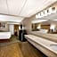 Revel Hotel Minot - SureStay Collection by Best Western