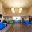 Comfort Suites Summerville