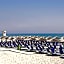Sun Beach Hotel-Platamonas