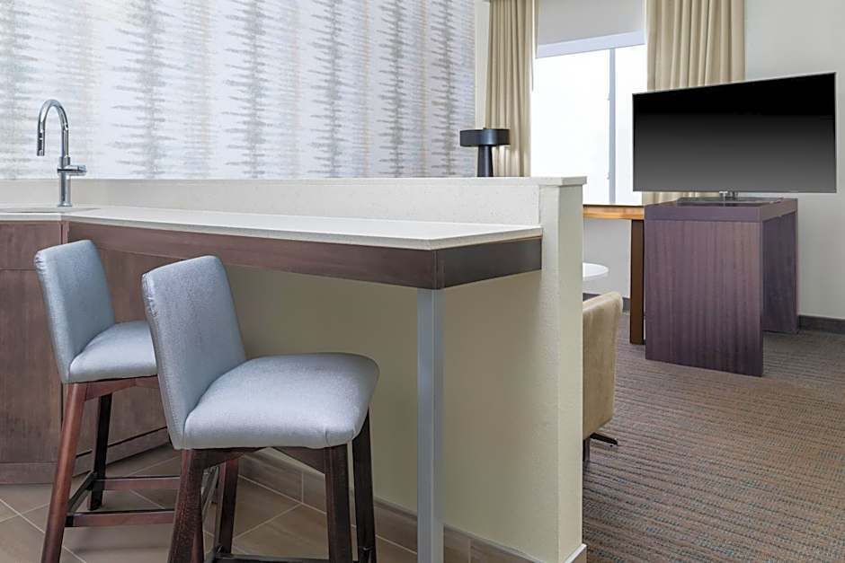 Residence Inn by Marriott Oklahoma City Norman