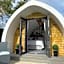 Bonnyview Glamping