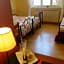 B&B Alfio Tomaselli