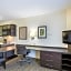 Candlewood Suites Virginia Beach-Norfolk By IHG