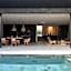 Black Villas Canggu Beach by OXO