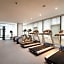 Hilton Garden Inn Guiyang, China