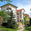 Hofgut Wißberg - Das Weinberghotel