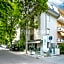 Albergo Villa Denny