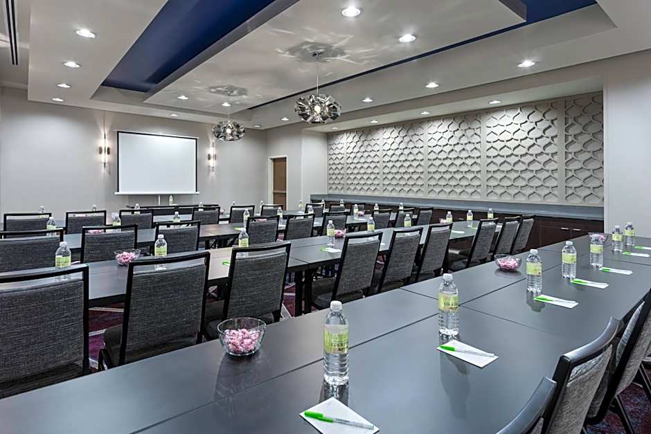 Courtyard by Marriott Houston Katy Mills