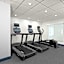 TownePlace Suites by Marriott Wilmington/Wrightsville Beach