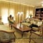 Don Chan Palace Hotel & Convention