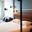 ibis Styles Castelnaudary (Opening June 2021)