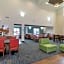 Holiday Inn Express Hotel & Suites South Bend Notre Dame Univ. By IHG