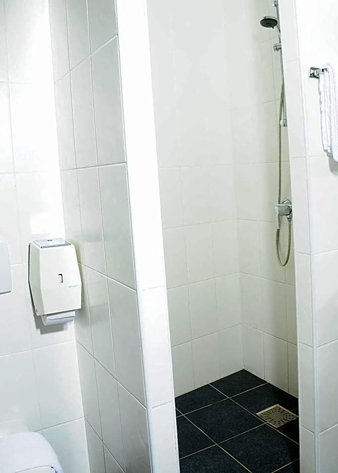 ´t Wapen van Marion