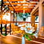 La Provence Restaurant & Hotel Boutique