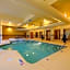 Country Inn & Suites by Radisson, Columbia at Harbison, SC