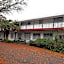 Te Puia Hot Springs Hotel